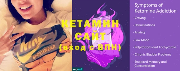 Альфа ПВП Володарск